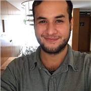 Profesor de ingles ofrece clases de ingles para niños, niñas, adolecentes y adultos